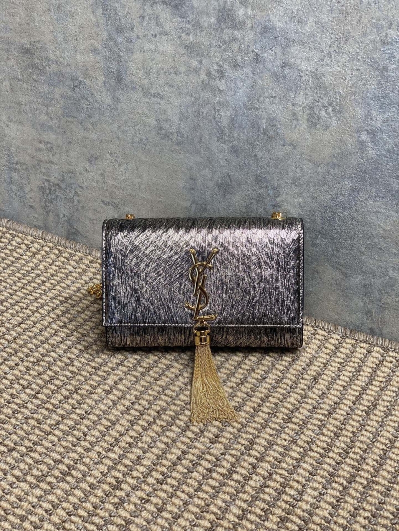 Y51 kate bags